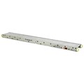 WNS-2524